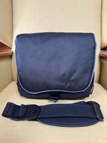 Camera Bag