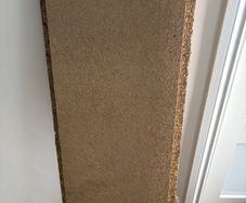 Attic Flooring