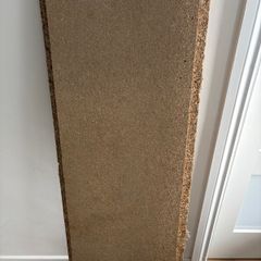 Attic Flooring
