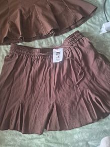 womens