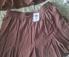 womens