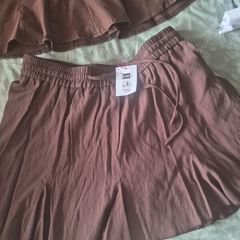 womens