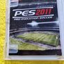 PES 2011 Pro evolution soccer PlayStation3 ps3 games Original Image 4