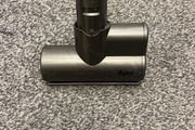 dyson