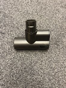dyson