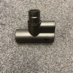 dyson