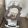 Joie Sansa 2-in-1 Rocker/Swing Image 4