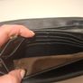 Mulberry ladies purse Image 6