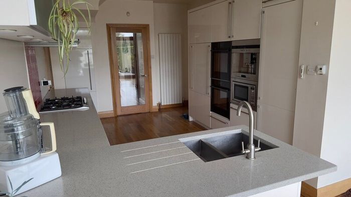 Kitchen for sale