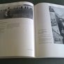 The Irish Impressionists Irish artists in France and Belgium 1850-1914 Image 7
