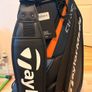 Taylormade Tour Qi4D Image 6