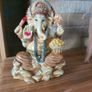 ganesha the Indian god Image 5