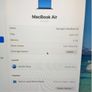 MacBook Air M2 Image 6