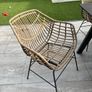 Garden Furniture Image 2