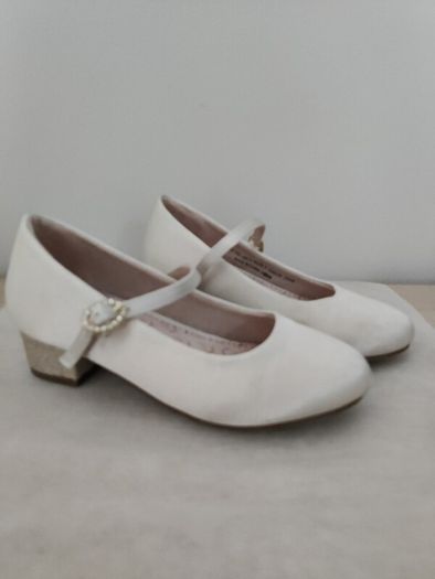 Girls First Communion outfit