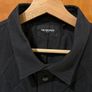 The Kooples Paris quilted jacket Image 5