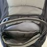 Backpack on Wheels Image 6