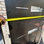 Palladio Triple Glazed Composite Front Door Image 6