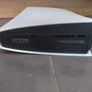 playstation 5 Image 6