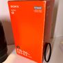 Sony E 70-350mm f/4.5-6.3 G OSS Lens Image 4