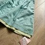 Mothercare skirt, new with tag 7/8y Image 2