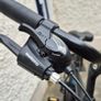 Road Bike UMIT-Ventura (Large, 2025) Image 9