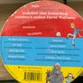 David Walliams CD Audio Story Collection Image 2