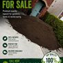 Topsoil Image 2