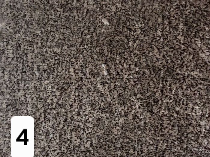 brand new carpet all sizes and colours