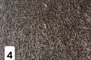new carpet
