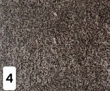 new carpet