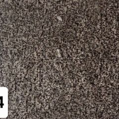new carpet