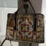 River Island Bag Image 2