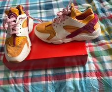 Nike Huarache