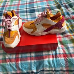 Nike Huarache