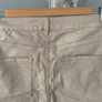 TopMan Shorts 32w Image 9