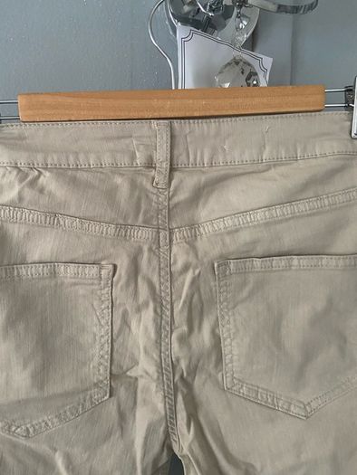 TopMan Shorts 32w