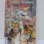 Army Of Darkness Bubba Ho-tep #1 2 3 4 (dynamite Entertainment 2019) Image 2