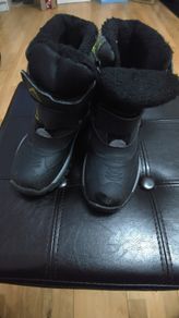 Lupilu Shoes