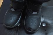 Lupilu Shoes