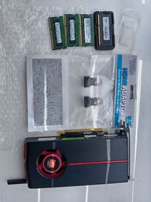 gpu