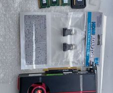 gpu