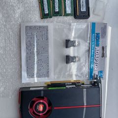 gpu