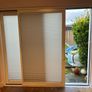 Window Blinds Image 7