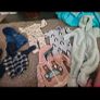 6-9 mth boys bundle 60 items Image 4