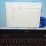 Dell Latitude 3390 2in1 Laptop i5/16GB/256SSD/FHD Image 4