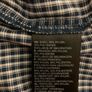 North Face Men's Shirt Image 6