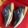 Nike Air 270 Image 2