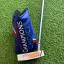 2021 Scotty Cameron Champions Choice Button Back FB 5.5 Image 3