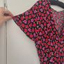 Dress Image 3
